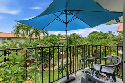 801 W Oakland Park Boulevard #Unit C11, Oakland Park, FL 33311 - Photo 3