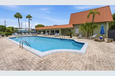 801 W Oakland Park Boulevard #Unit C11, Oakland Park, FL 33311 - Photo 15