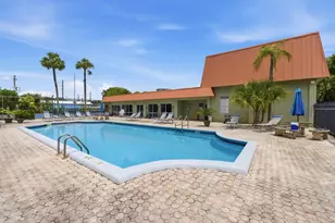 801 W Oakland Park Blvd, Oakland Park, FL 33311 - Photo 15