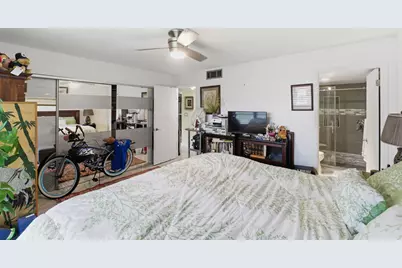 801 W Oakland Park Boulevard #Unit C11, Oakland Park, FL 33311 - Photo 11