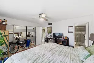 801 W Oakland Park Blvd, Oakland Park, FL 33311 - Photo 11