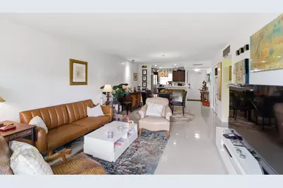 801 W Oakland Park Boulevard #Unit C11, Oakland Park, FL 33311 - Photo 9