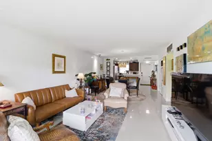 801 W Oakland Park Blvd, Oakland Park, FL 33311 - Photo 9