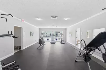 801 W Oakland Park Boulevard #Unit C11, Oakland Park, FL 33311 - Photo 15