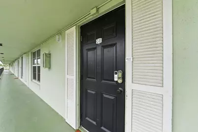 801 W Oakland Park Boulevard #Unit C11, Oakland Park, FL 33311 - Photo 3