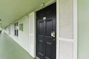 801 W Oakland Park Blvd, Oakland Park, FL 33311 - Photo 3