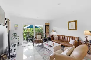 801 W Oakland Park Blvd, Oakland Park, FL 33311 - Photo 9