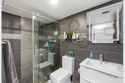801 W Oakland Park Boulevard #Unit C11, Oakland Park, FL 33311 - Photo 7