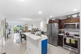 801 W Oakland Park Blvd, Oakland Park, FL 33311 - Photo 3
