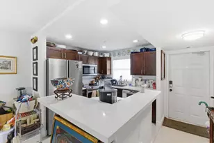 801 W Oakland Park Blvd, Oakland Park, FL 33311 - Photo 5