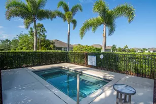 5932 Spicewood Ln, Vero Beach, FL 32966 - Photo 23