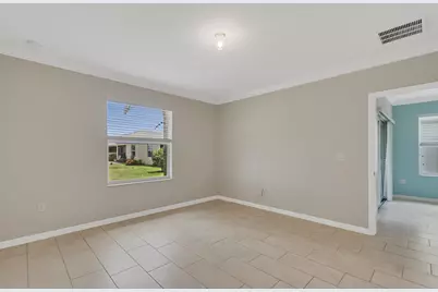 5932 Spicewood Lane, Vero Beach, FL 32966 - Photo 47