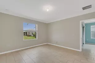 5932 Spicewood Ln, Vero Beach, FL 32966 - Photo 47