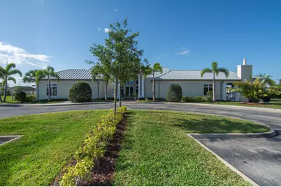 5932 Spicewood Lane, Vero Beach, FL 32966 - Photo 27