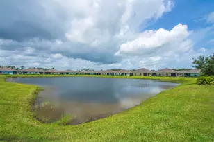 5932 Spicewood Ln, Vero Beach, FL 32966 - Photo 13