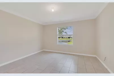 5932 Spicewood Lane, Vero Beach, FL 32966 - Photo 47