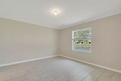 5932 Spicewood Lane, Vero Beach, FL 32966 - Photo 45