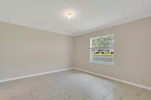 5932 Spicewood Ln, Vero Beach, FL 32966 - Photo 45