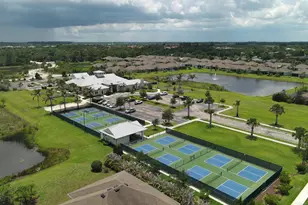 5932 Spicewood Ln, Vero Beach, FL 32966 - Photo 51