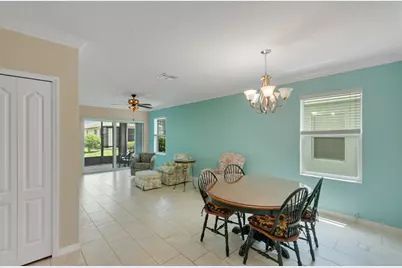 5932 Spicewood Lane, Vero Beach, FL 32966 - Photo 43