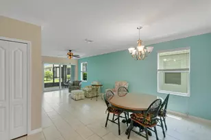 5932 Spicewood Ln, Vero Beach, FL 32966 - Photo 43