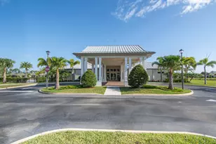 5932 Spicewood Ln, Vero Beach, FL 32966 - Photo 19