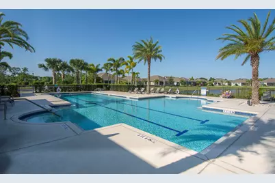 5932 Spicewood Lane, Vero Beach, FL 32966 - Photo 33