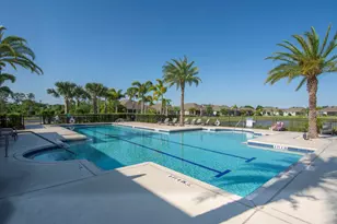 5932 Spicewood Ln, Vero Beach, FL 32966 - Photo 33