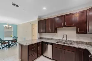 5932 Spicewood Ln, Vero Beach, FL 32966 - Photo 43