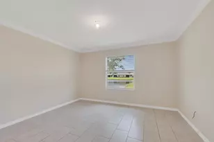 5932 Spicewood Ln, Vero Beach, FL 32966 - Photo 47