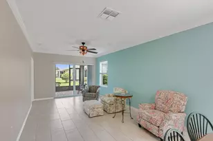 5932 Spicewood Ln, Vero Beach, FL 32966 - Photo 41