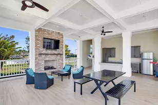 5932 Spicewood Ln, Vero Beach, FL 32966 - Photo 61