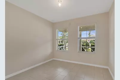 5932 Spicewood Lane, Vero Beach, FL 32966 - Photo 57