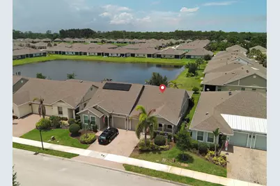 5932 Spicewood Lane, Vero Beach, FL 32966 - Photo 55