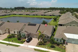 5932 Spicewood Ln, Vero Beach, FL 32966 - Photo 55