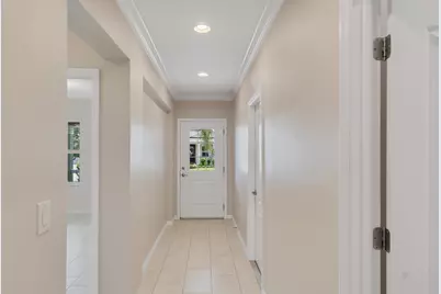 5932 Spicewood Lane, Vero Beach, FL 32966 - Photo 45