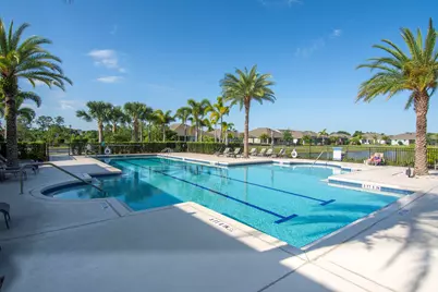 5932 Spicewood Lane, Vero Beach, FL 32966 - Photo 23