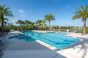 5932 Spicewood Ln, Vero Beach, FL 32966 - Photo 23