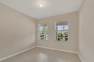 5932 Spicewood Ln, Vero Beach, FL 32966 - Photo 57