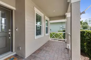 5932 Spicewood Ln, Vero Beach, FL 32966 - Photo 35