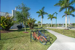 5932 Spicewood Ln, Vero Beach, FL 32966 - Photo 29