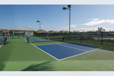 5932 Spicewood Lane, Vero Beach, FL 32966 - Photo 29