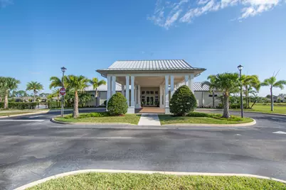 5932 Spicewood Lane, Vero Beach, FL 32966 - Photo 19
