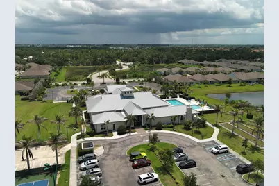 5932 Spicewood Lane, Vero Beach, FL 32966 - Photo 49