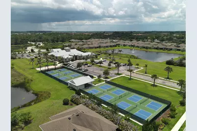 5932 Spicewood Lane, Vero Beach, FL 32966 - Photo 3