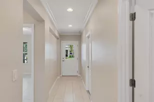 5932 Spicewood Ln, Vero Beach, FL 32966 - Photo 45