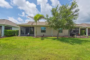5932 Spicewood Ln, Vero Beach, FL 32966 - Photo 15