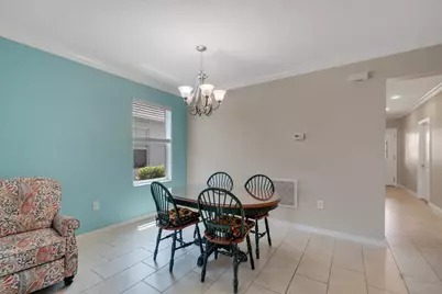 5932 Spicewood Lane, Vero Beach, FL 32966 - Photo 37
