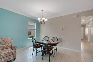 5932 Spicewood Ln, Vero Beach, FL 32966 - Photo 37
