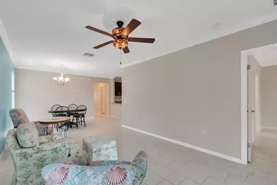 5932 Spicewood Lane, Vero Beach, FL 32966 - Photo 37